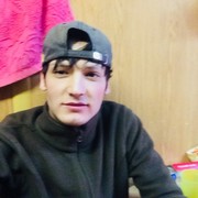  ,   , 32 ,   