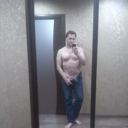  ,   , 50 ,   