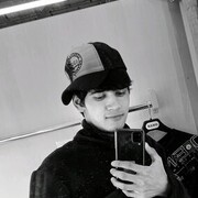 ���������� �����-���������, ���� ����� ������, 24 ����, ������������ ��� ������, ����� � ���������