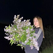 ���������� ���������, �����