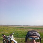 ���������� ���������, ���� ������� �������, 39 ���, ������������ ��� ������, ����� � ���������