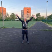 ���������� �����-���������, ���� ������� �������, 43 ����, ������������ ��� ������, ����� � ���������, c�������� ���������, ���������