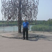 ���������� �������, ���� ������� �����, 68 ���, ������������ ��� ������, ����� � ���������