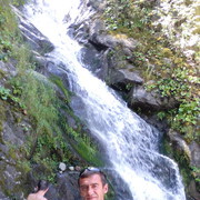  ,   , 53 ,   