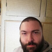  ,   , 38 ,   