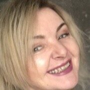 ���������� �����-���������, ���� ������� �����, 53 ����, ������������ ��� ������, ����� � ���������, c�������� ���������