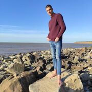  ,  Ivan, 31