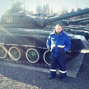 ���������� ������ ��������, ���� ������� ���������, 41 ���, ������������ ��� ������, ����� � ���������, c�������� ���������