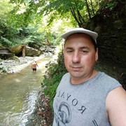   ,   , 48 ,   ,   , c 