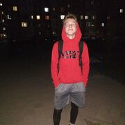 ���������� ���������, ������ �����, 21