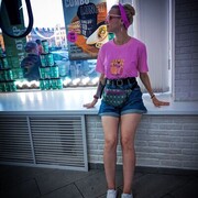 ���������� �����-���������, ���� ������� ������, 31 ���, ������������ 