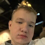 ���������� ������, ���� ����� ����, 20 ���, ������������ ��� ����� � ���������, ���������