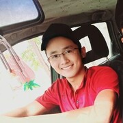 -,   , 25 ,   ,   