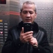 ���������� ����, ���� ������� ������, 46 ���, ������������ ��� ������, ����� � ���������, c�������� ���������