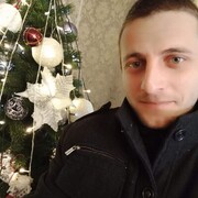  ,  , 24