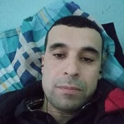 ���������� ������, ���� ������� ��������, 42 ����, ������������ ��� ������, ����� � ���������