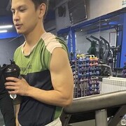  ,   , 27 ,   ,   