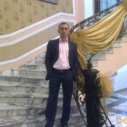  ,   ANAR81, 43 ,   