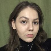  ,  , 23