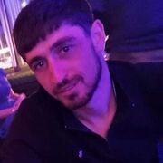  ,   Artyom, 33 ,   ,   