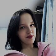  ,  , 24