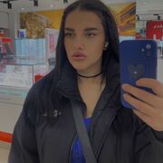 ���������� ������, ���� ������� �����, 25 ���, ������������ ��� ������, ����� � ���������