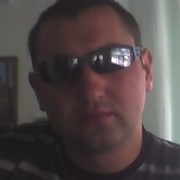  ,  , 36