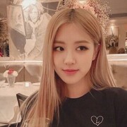 ���������� ������, ���� ������� �������, 23 ����, ������������ ��� ������, ����� � ���������