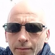  ,   , 45 ,   ,   , 