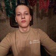  ,   , 23 ,   ,   , 