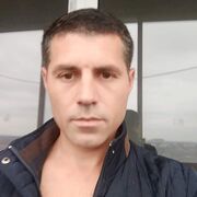 ,   , 41 ,     , c , 