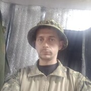 ���������� ������, ���� ������� ���������, 33 ����, ������������ ��� ������, ����� � ���������, c�������� ���������, ���������