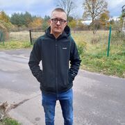  ,   Adam, 34 ,   ,   , c 