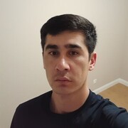  -,   , 28 ,   ,   