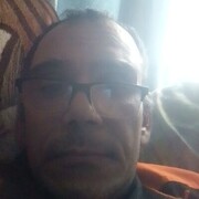 ���������� �����, ���� ������� ��������, 48 ���, ������������ ��� ������, ����� � ���������, ���������