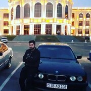 ���������� ����, ���� ������� S E R, 103 ����, ������������ ��� ������, ����� � ���������