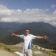   ,   , 58 ,   