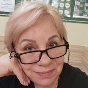  ,   , 62 ,     , c 