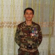 ���������� ������, ���� ������� Daulet, 51 ���, ������������ 