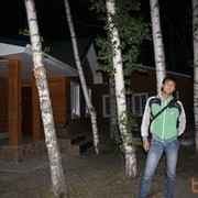  ,   Azamat, 36 ,   