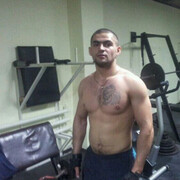  ,   Andrei, 34 ,   ,   