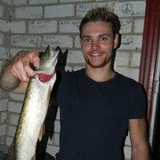 ���������� ����, ���� ������� ���������, 39 ���, ������������ ��� ������, ����� � ���������, c�������� ���������