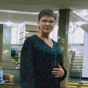 ���������� ������, ���� ������� ���������, 59 ���, ������������ ��� c�������� ���������