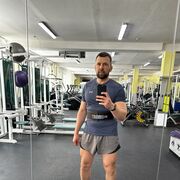 ���������� ������, ���� ������� ����, 42 ����, ������������ ��� ������, ����� � ���������, ���������