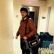 ���������� ������, ���� ������� ����, 33 ����, ������������ ��� ������, ����� � ���������, c�������� ���������