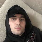 ���������� ���������, ���� ������� �����, 29 ���, ������������ ��� ������, ����� � ���������