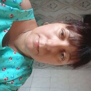 ���������� ��������, ���� ������� ����, 45 ���, ������������ ��� ����� � ���������, c�������� ���������