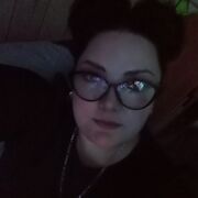  ,   Ekaterina, 33 ,     , c , 