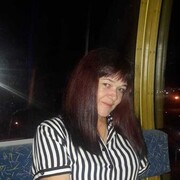  ,   , 101 ,   c 