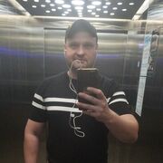 ,  , 34